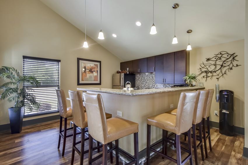 Nichols Park Apartments, 5001 Convict Hill Rd, Austin, TX RentCafe